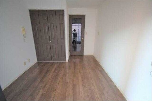 とれじゃあいらんどの物件内観写真